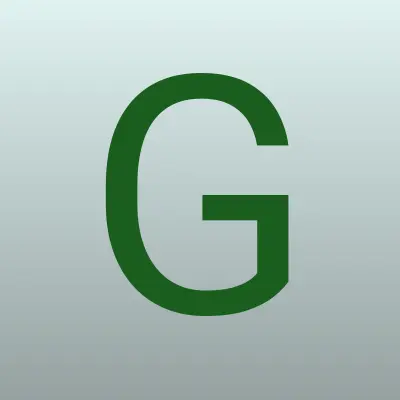 Визитка: G-Fit, студия интимной гимнастики в Барнауле