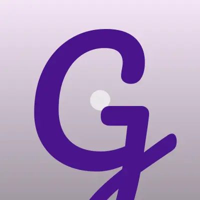 Визитка: G & G Hookah в Щёлково