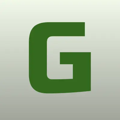 Визитка: G & G, стриптиз-бар в Санкт-Петербурге