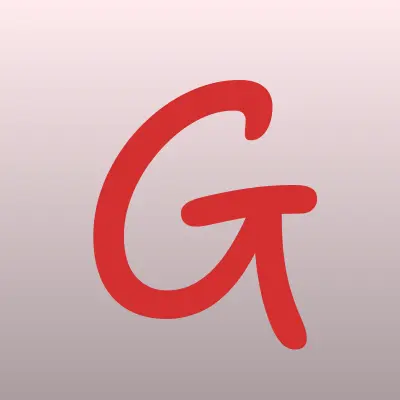 Визитка: G & M Technology, компания по продаже видеонаблюдения в Иркутске