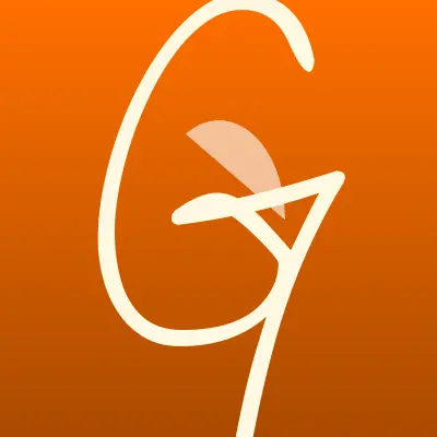 Визитка: G & M Technology, оптово-розничная компания в Чите