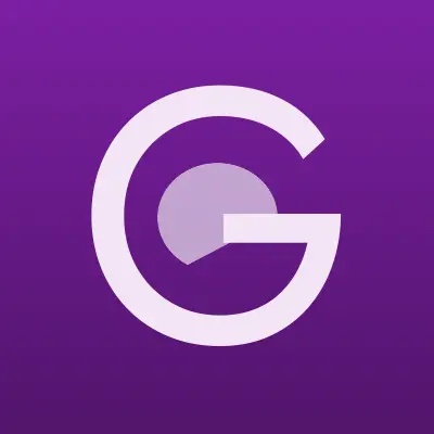 Визитка: G-MOTORS, компания по аренде автомобилей с последующим выкупом в Иркутске