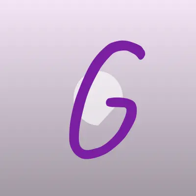 Визитка: G-Motors, компания по аренде автомобилей с последующим выкупом в Красноярске