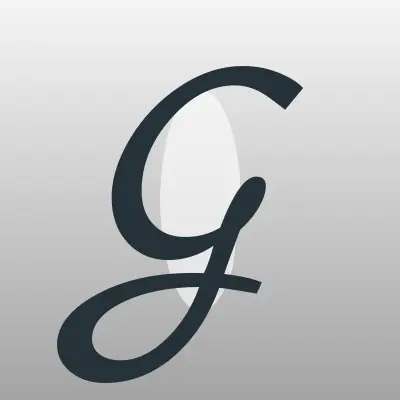 Визитка: G & S flowers, магазин цветов в Кропоткине