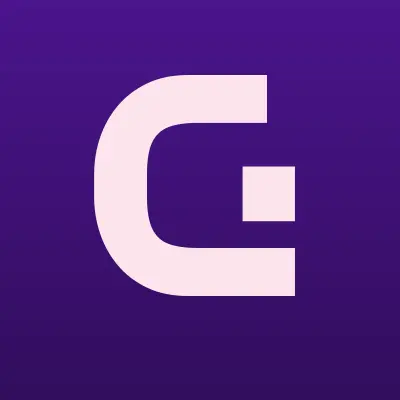 Визитка: G STREET RECORDS, студия звукозаписи в Санкт-Петербурге