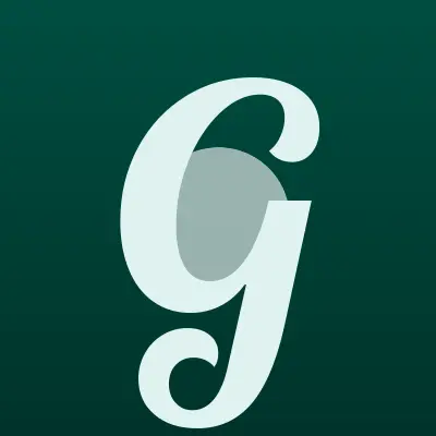 Визитка: G-Стартер в Самаре