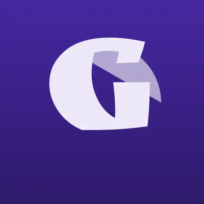 Визитка: G-art, компания по изготовлению мебели под заказ в Курске