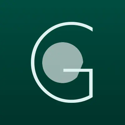 Визитка: G-car, СТО в Пензе