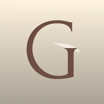 Визитка: G-energy service, сеть станций технического обслуживания в Тельмане