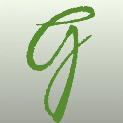 Визитка: G-group, экскурсионно-транспортная компания в Санкт-Петербурге