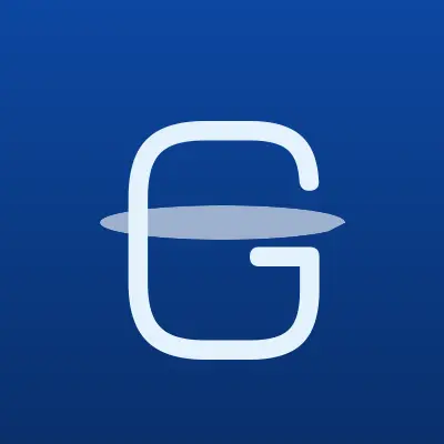 Визитка: G-kom в Орехово-Зуево