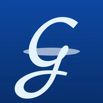 Визитка: G-kom в Орехово-Зуево