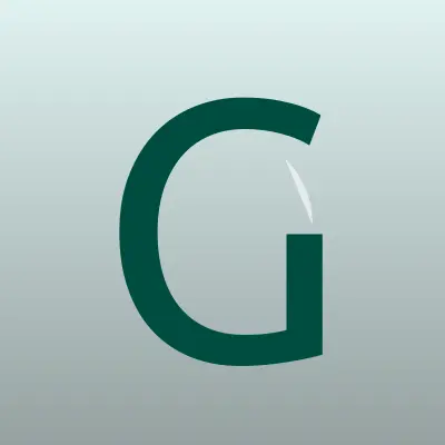 Визитка: G-motors в Каменск-Шахтинском