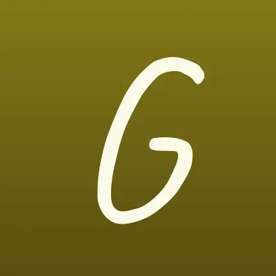 Визитка: G & r Expert, компания в Москве