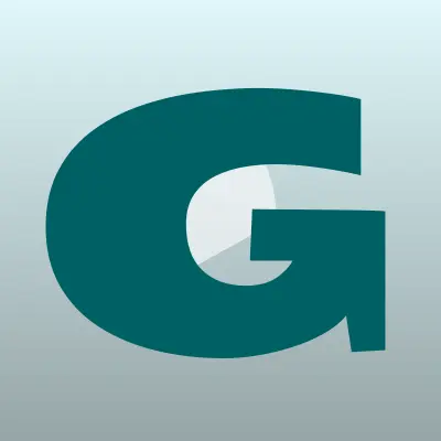 Визитка: G-style Media, компания в Химках