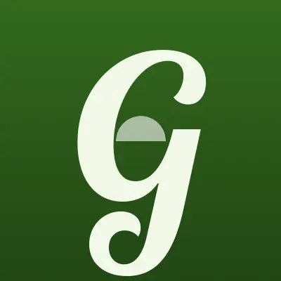 Визитка: G-style, шоу-балет в Москве