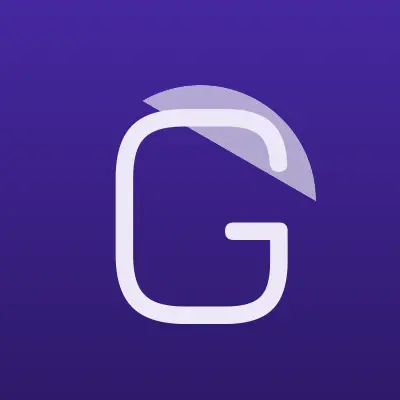 Визитка: G8 СочиLab, консультационно-диагностический центр в Сочи