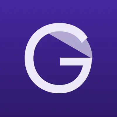 Визитка: G8 СочиLab, консультационно-диагностический центр в Сочи