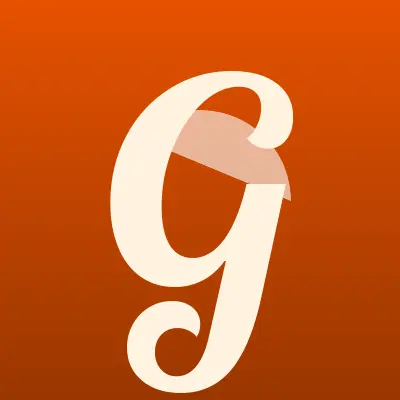 Визитка: G9, отель в Рощине