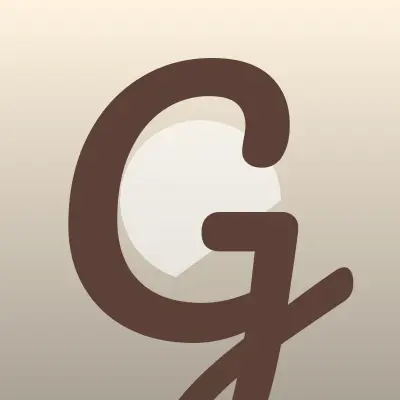 Визитка: GA-Autoparts, центр запчастей в Красноярске