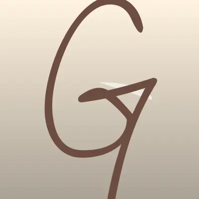 Визитка: ГАББРО, компания по изготовлению и установке памятников в Омске