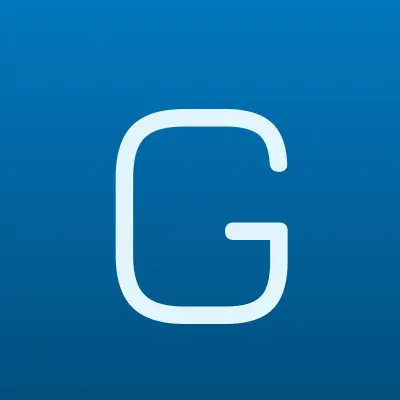 Визитка: GAB`s, мультибрендовый магазин стильных вещей в Южно-Сахалинске