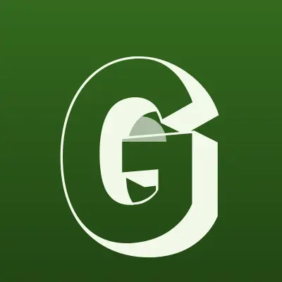 Визитка: GADGET 74, магазин в Златоусте