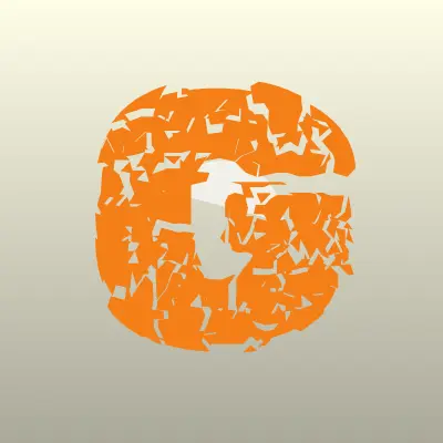 Визитка: GADGET Service в Екатеринбурге