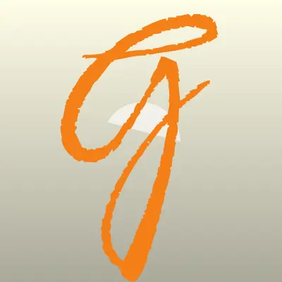 Визитка: GADGET, магазин в Краснообске