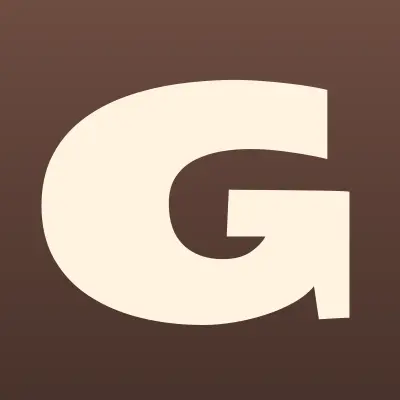 Визитка: GADGETZONE96, интернет-магазин приставок и ретро-товаров в Екатеринбурге