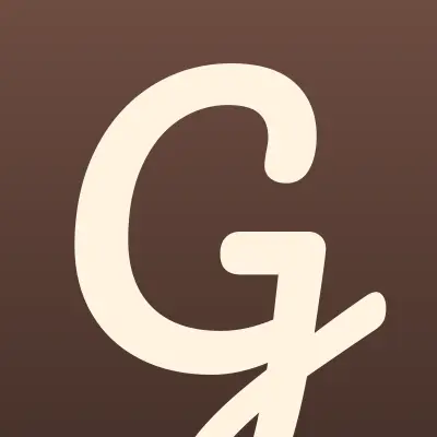 Визитка: GADGETZONE96, интернет-магазин приставок и ретро-товаров в Екатеринбурге