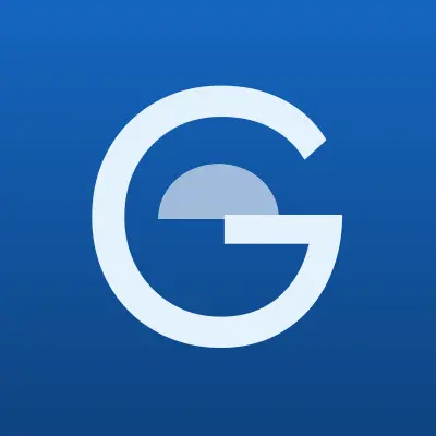 Визитка: GADGETzone, мастерская по ремонту мобильных телефонов и ноутбуков в Волгограде