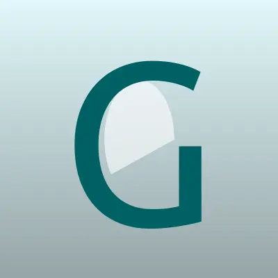 Визитка: GAIT, сеть салонов обуви в Пушкино