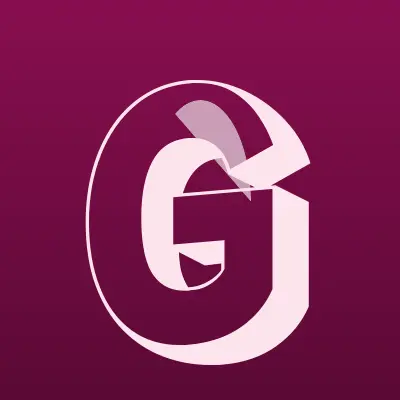 Визитка: ГАЛ в Хабаровске