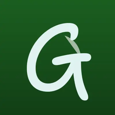 Визитка: GALA collection, магазин бижутерии в Петрозаводске