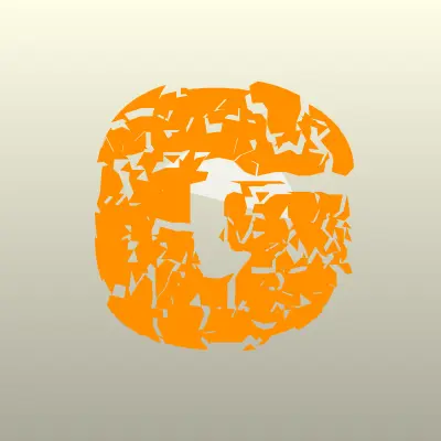 Визитка: ГАЛАКТИКА, компания по производству и установке натяжных потолков в Тюмени