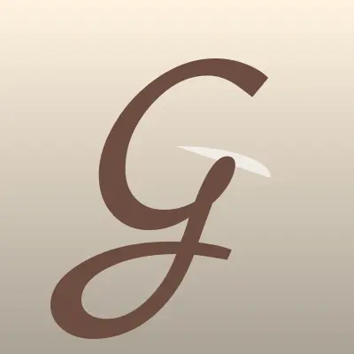 Визитка: ГАЛАМАРТ, федеральная сеть магазинов постоянных распродаж в Твери