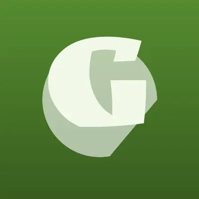 Визитка: ГАЛАМАРТ, сеть магазинов постоянных распродаж в Сызрани