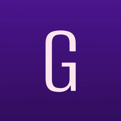 Визитка: GALAXY, семейно-развлекательный центр в Салавате