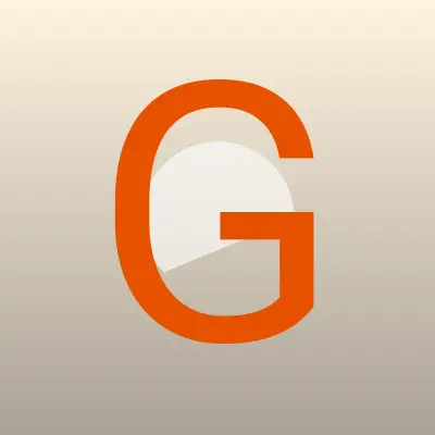 Визитка: GALECO в Мытищах