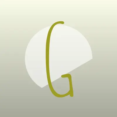 Визитка: ГАЛЕРЕЯ СВЕТА ELCI, сеть магазинов светильников в Иркутске