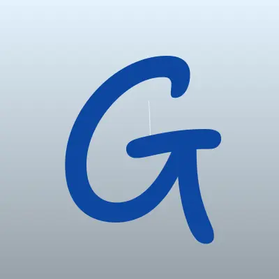 Визитка: ГАЛС в Тюмени