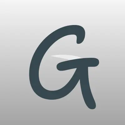 Визитка: GAMA Mobile accessoires, магазин мобильных аксессуаров в Тобольске