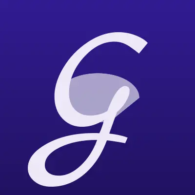 Визитка: GAMBIT, сеть ресторанов в Махачкале