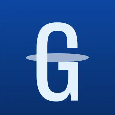 Визитка: GAMER в Набережных Челнах