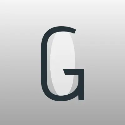 Визитка: GAMERS, киберспортивный клуб в Екатеринбурге