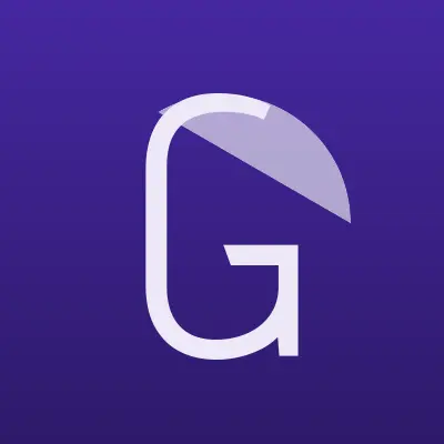 Визитка: GAMESLAB, игровой центр развлечений и праздников в Уфе