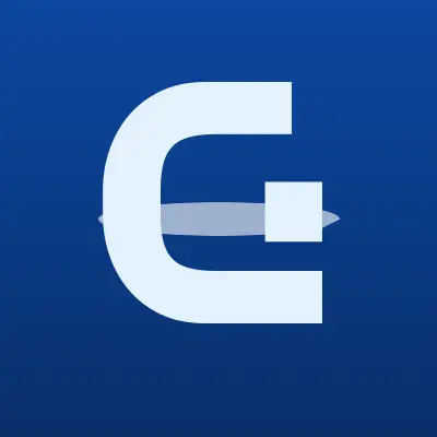 Визитка: ГАММА в Перми