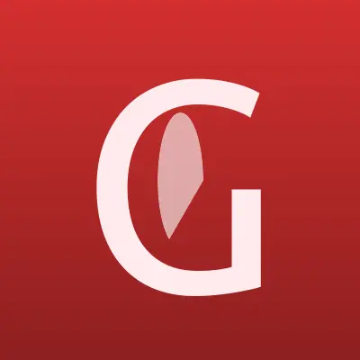 Визитка: ГАММА on-line, компания по доставке продуктов на дом в Тольятти