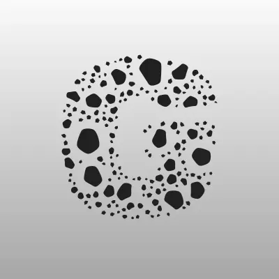 Визитка: ГАММИ Спорт, компания по производству спортивных покрытий из резиновой крошки в Саранске